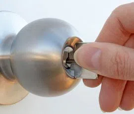 Watchung Locksmith Service Watchung, NJ 908-314-4310 Watchung Locksmith Service Watchung, NJ 908-314-4310 - aut-01