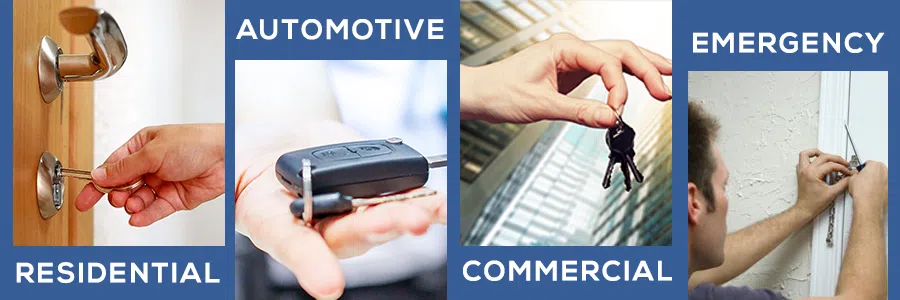 Watchung Locksmith Service Watchung, NJ 908-314-4310
