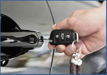 Watchung Locksmith Service Watchung, NJ 908-314-4310 - automobile-key-programming
