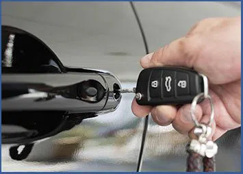 Watchung Locksmith Service Watchung, NJ 908-314-4310 - automotive-lockouts