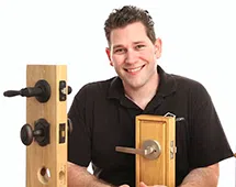 Watchung Locksmith Service Watchung, NJ 908-314-4310 - cheap-locksmith-near-me-01