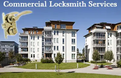 Watchung Locksmith Service Watchung, NJ 908-314-4310 - com