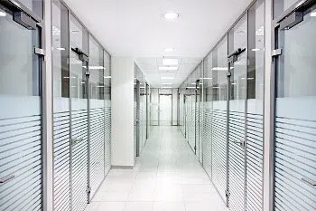 Watchung Locksmith Service Watchung, NJ 908-314-4310 - commercial-locksmith-services-01