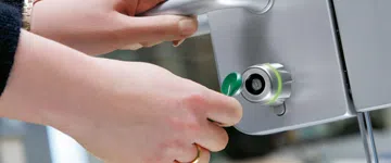 Watchung Locksmith Service Watchung, NJ 908-314-4310 - commercial-locksmith-store-01