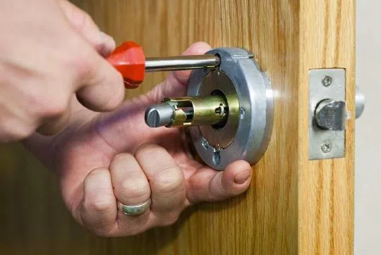Watchung Locksmith Service Watchung, NJ 908-314-4310 - emergency-unlock-01