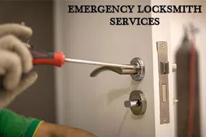 Watchung Locksmith Service Watchung, NJ 908-314-4310 Watchung Locksmith Service Watchung, NJ 908-314-4310 - emg-01