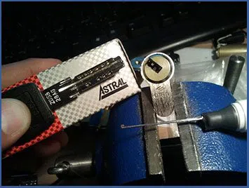 Watchung Locksmith Service Watchung, NJ 908-314-4310 - key-cutting-for-residential