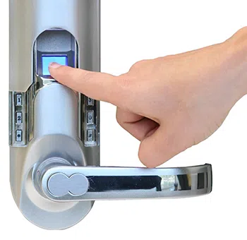 Watchung Locksmith Service Watchung, NJ 908-314-4310 - local-locksmith-01