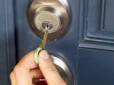 Watchung Locksmith Service Watchung, NJ 908-314-4310 Watchung Locksmith Service Watchung, NJ 908-314-4310 - lock-and-key-service-01