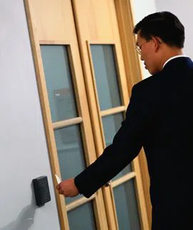 Watchung Locksmith Service Watchung, NJ 908-314-4310 - lock-installation-01