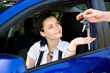 Watchung Locksmith Service Watchung, NJ 908-314-4310 - new-car-keys-01