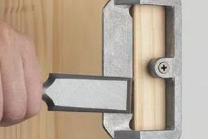 Watchung Locksmith Service Watchung, NJ 908-314-4310 Watchung Locksmith Service Watchung, NJ 908-314-4310 - rekey-to-master-key-system-01