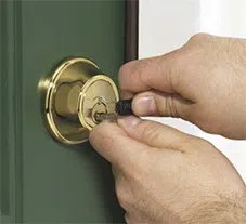 Watchung Locksmith Service Watchung, NJ 908-314-4310 - rekeying-locks-01