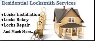 Watchung Locksmith Service Watchung, NJ 908-314-4310 - res