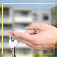 Watchung Locksmith Service Watchung, NJ 908-314-4310 Watchung Locksmith Service Watchung, NJ 908-314-4310 - sb-com-01