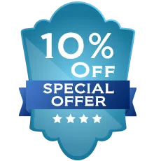 Watchung Locksmith Service Watchung, NJ 908-314-4310 - sb-cpn