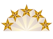 Watchung Locksmith Service Watchung, NJ 908-314-4310 Watchung Locksmith Service Watchung, NJ 908-314-4310 - sb-five-star