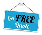 Watchung Locksmith Service Watchung, NJ 908-314-4310 - sb-get-quote