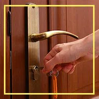 Watchung Locksmith Service Watchung, NJ 908-314-4310 Watchung Locksmith Service Watchung, NJ 908-314-4310 - sb-res-01