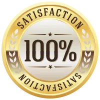 Watchung Locksmith Service Watchung, NJ 908-314-4310 - sb-satis-01