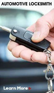Watchung Locksmith Service Watchung, NJ 908-314-4310 - side-auto-02