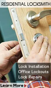 Watchung Locksmith Service Watchung, NJ 908-314-4310 - side-res-01
