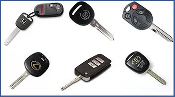 Watchung Locksmith Service Watchung, NJ 908-314-4310 - transponder-keys