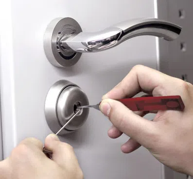 Watchung Locksmith Service Watchung, NJ 908-314-4310 Watchung Locksmith Service Watchung, NJ 908-314-4310 - zip